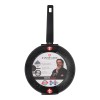 PATELNIA 24 CM FORTE ZWIEGER ZW-PF-0541