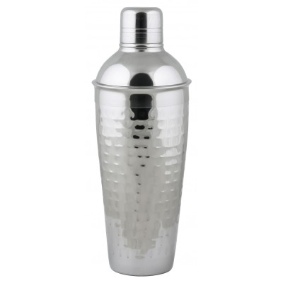 Shaker do koktajli 750ml  KH-1507