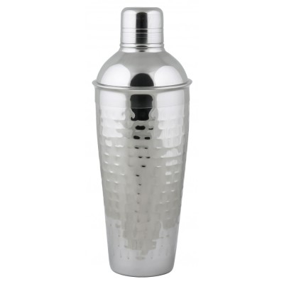 Shaker do koktajli 550ml KH-1506