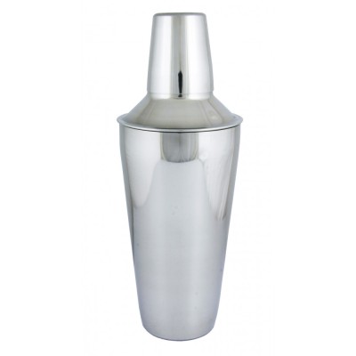 Shaker do koktajli 500ml KH-1239