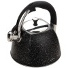 Czajnik stalowy 3.0L Marmo KB-7259