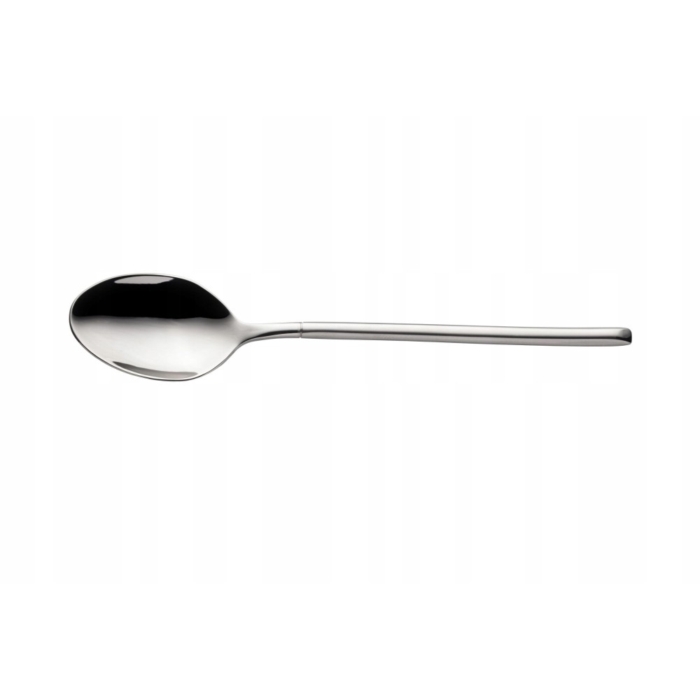 Zestaw sztućców VINZER SAMURAI 24 szt. 50094