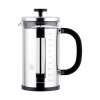 Zaparzacz do kawy i herbaty 1.0L French Press KLAUSBERG KB-7703