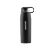 Termos VINZER 0,7L 50138