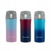 Kubek termiczny 320 ml 3-kolory KM-2094