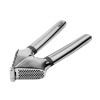 Wyciskacz do czosnku VINZER 50203