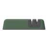Ostrzałka BergHOFF dwustopniowa LEO 3950389