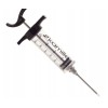 Strzykawka do peklowania / marynowania mięsa 30 ml KM-10104