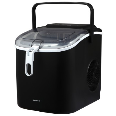 Kostkarka do lodu automatyczna 1,2 L KB-7882