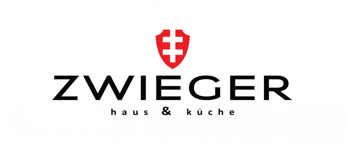 ZWIEGIER